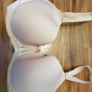 Fantasie Spacer Bra